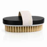 A BODY BRUSH
