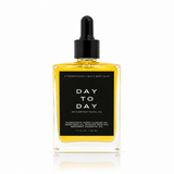 DAY TO DAY- A CALMING FACIAL OIL