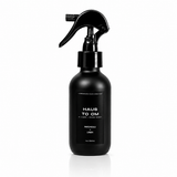 PATCHOULI + LINEN - HAUS TO OM