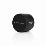 PATCHOULI + LINEN - WAX MELT — Predominantly Black
