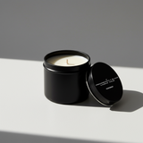 A MADNESS CANDLE