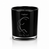 A SUBTLE CANDLE - ORIGINAL ARTWORK