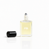 MINI PERFUME OIL ROLLER