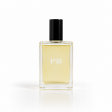 MINI PERFUME OIL ROLLER