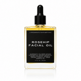ROSEHIP FACIAL OIL