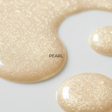 SUN GLAZE, A SHIMMER OIL
