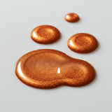 SUN GLAZE, A SHIMMER OIL MINI SET