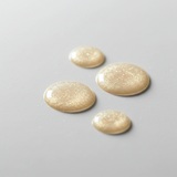 SUN GLAZE, A SHIMMER OIL MINI SET