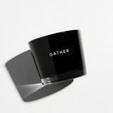 GATHER - 3-WICK HAUS BOWL