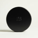 ROAD TRIPPIN' 2-Wick Tin Candle