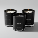 A TRIO SET - THE ORIGINALS