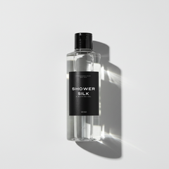 Predominantly Black
