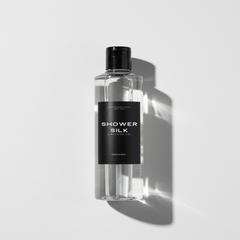 Predominantly Black