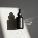 PURE DEVOTION PERFUME TINCTURE