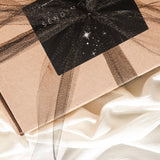 SENDING LIGHT BOXED SET