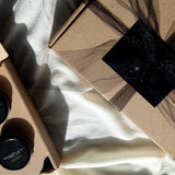 SENDING LIGHT BOXED SET