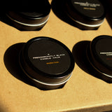 SENDING LIGHT BOXED SET