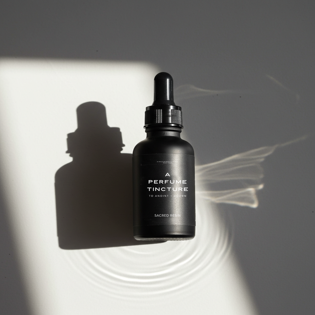 Predominantly Black