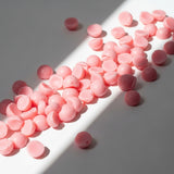 HOLIDAY NOSTALGIA- MELT