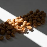 HOT WATER CORNBREAD - MELT