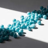 BUDDY'S BREAKFAST - MELT