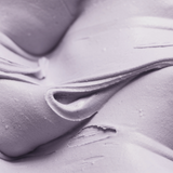 VANILLA DEW - SWEET & SUPPLE, A WHIPPED BODY SOAP