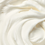 001 OUD -SWEET & SUPPLE, A WHIPPED BODY SOAP