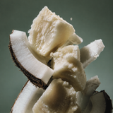 001 OUD -SWEET & SUPPLE, A WHIPPED BODY SOAP