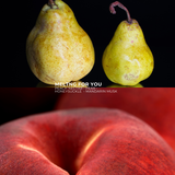 BLOODY VALENTINE WAX MELT SET