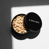 BLOODY VALENTINE WAX MELT SET