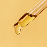 VELOUR ROSE PERFUME TINCTURE