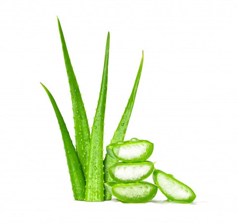Sodium cocoyl isethionate