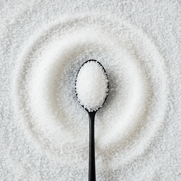 Epsom salt