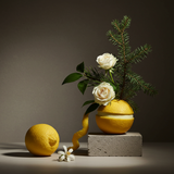 LOVED DEEP - A MOTHER'S DAY CANDLE