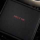 FOR YOU - A MELT + WARMER SET