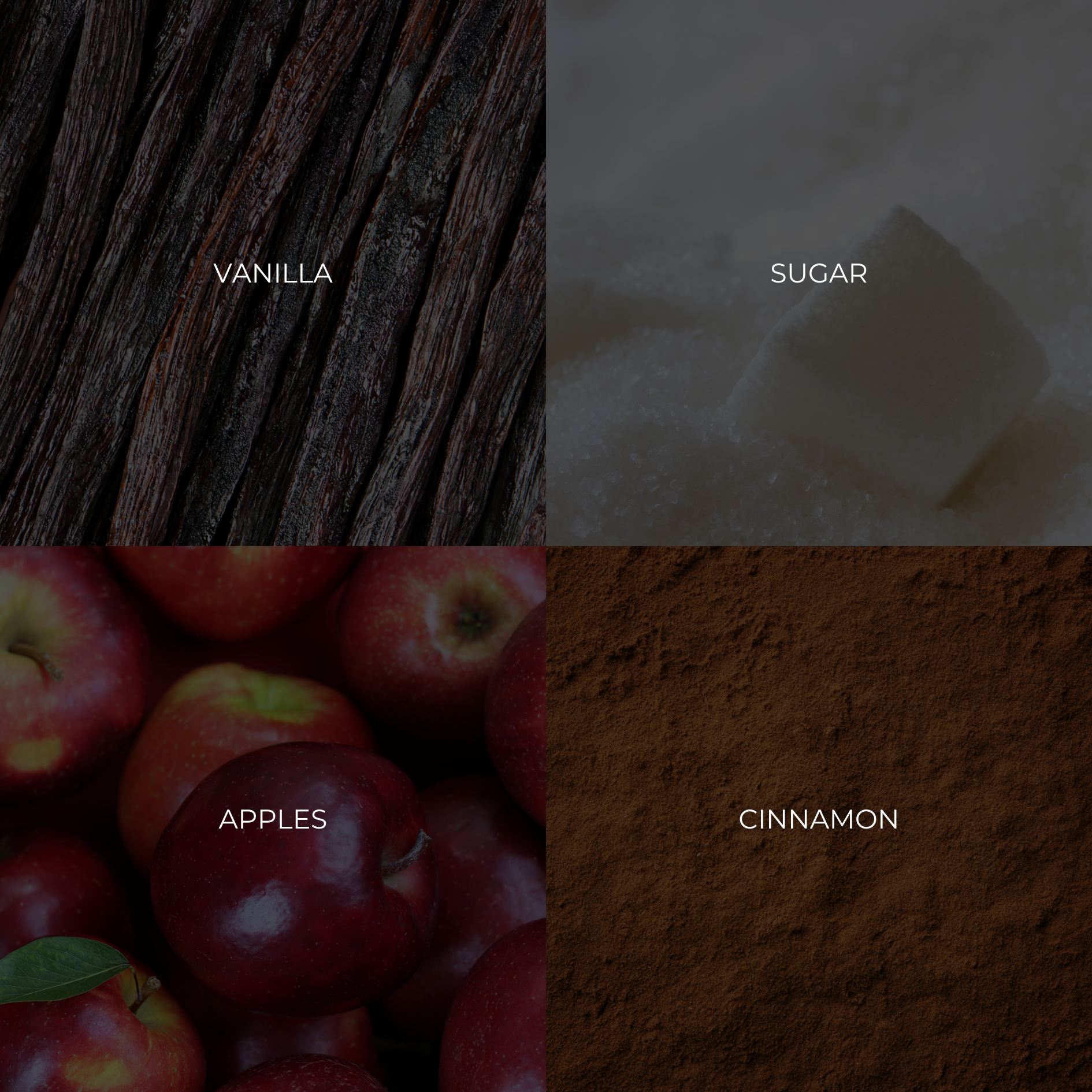 Predominantly Black