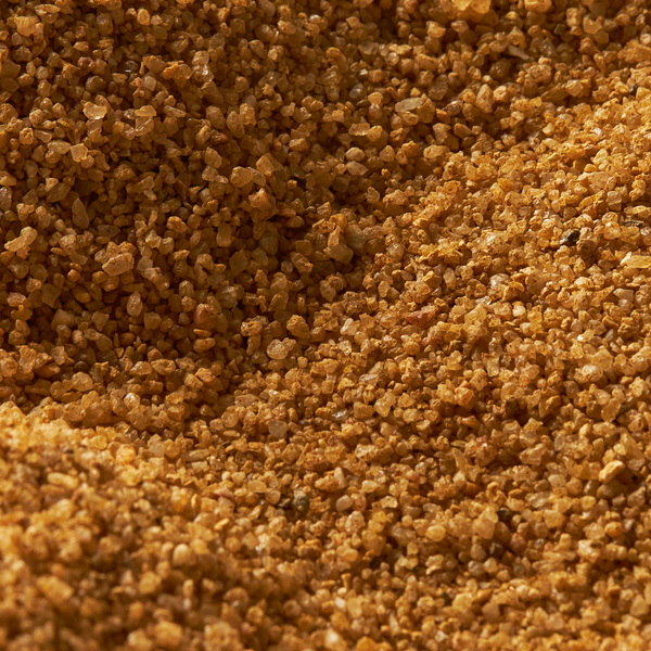 Brown sugar