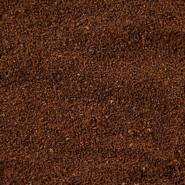 Coffee seed powder
