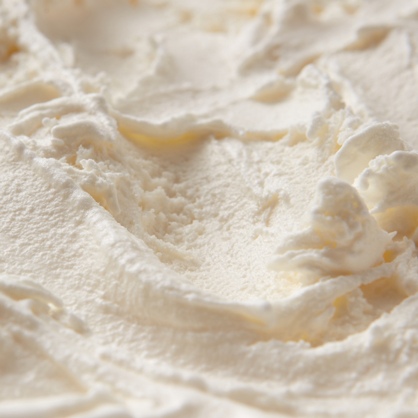 Shea butter