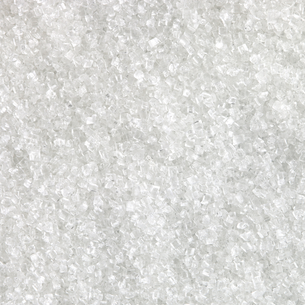 Sugar