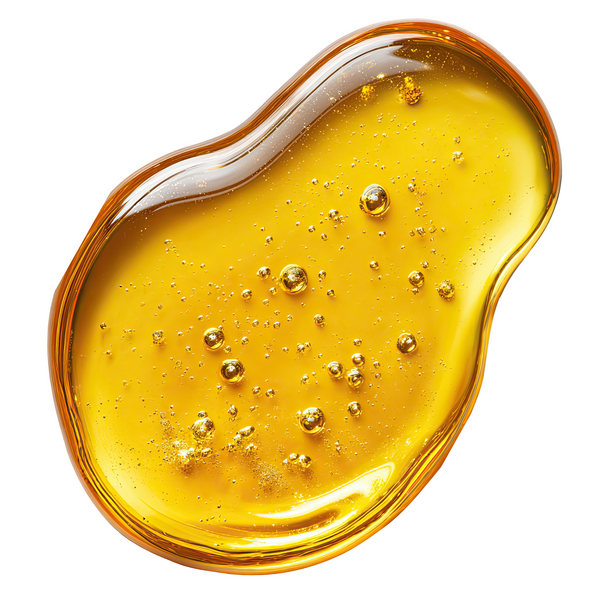 Tocopherol