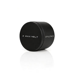 OPULENCE - WAX MELT — Predominantly Black