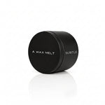 SUBTLE - WAX MELT — product photograph by Predominantly Black