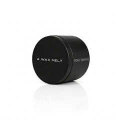 ROAD TRIPPIN' - WAX MELT — product photograph by Predominantly Black