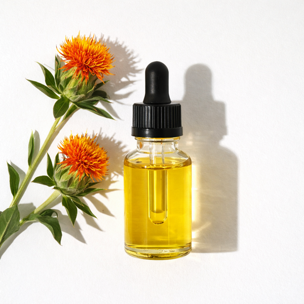 Rosehip fruit oil