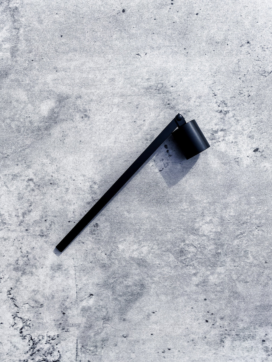 Candle Snuffer