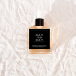 Predominantly Black